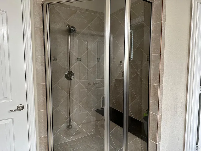 1016 Mufasa Ln — Photo 15