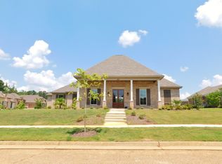 401 Ashleigh Ct, Brandon, MS 39042