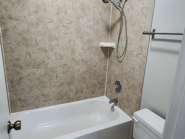 8220 Timber Hill Trl — Photo 12