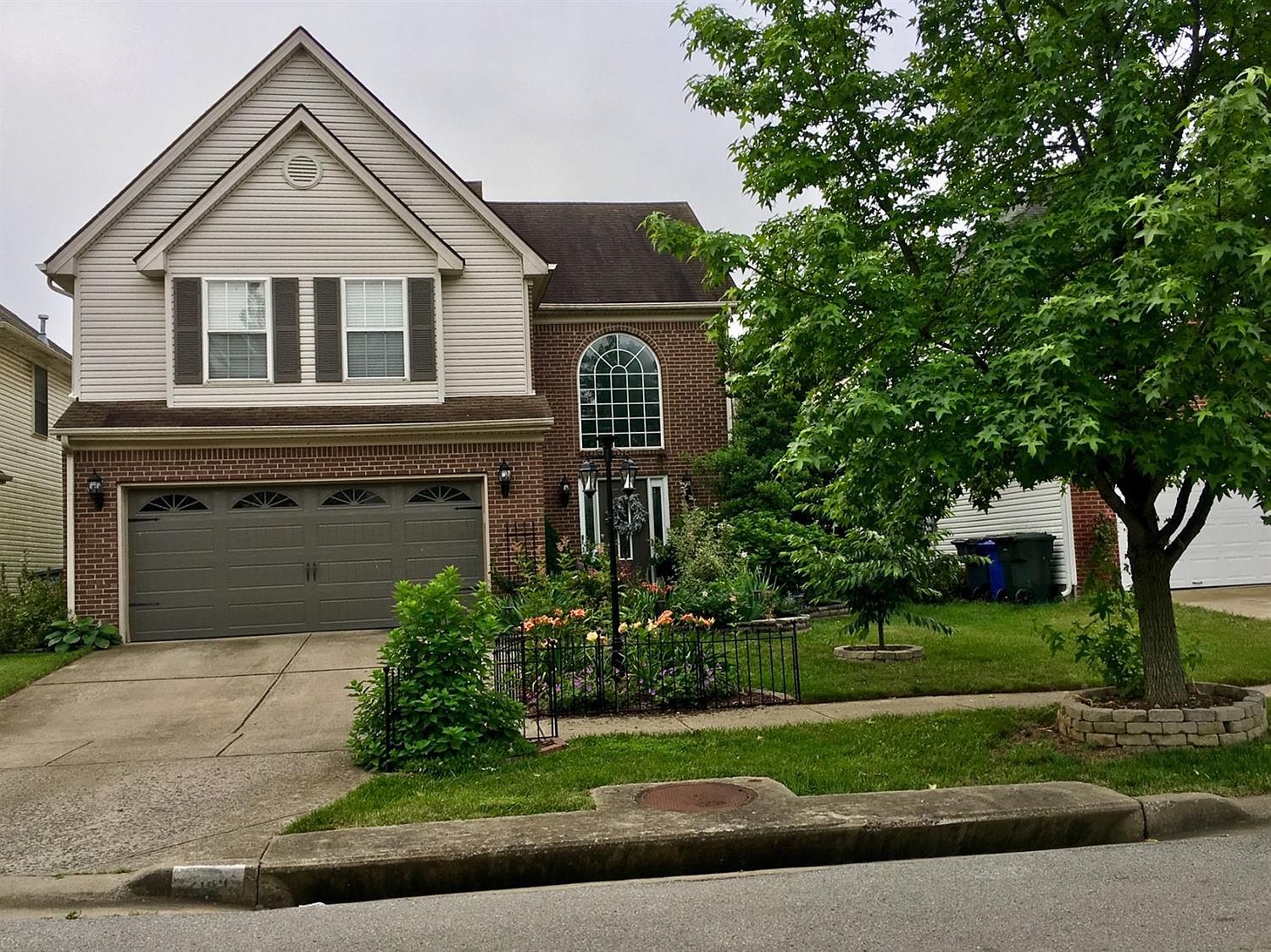 2189 Shaker Run Rd, Lexington, KY 40509 Zillow