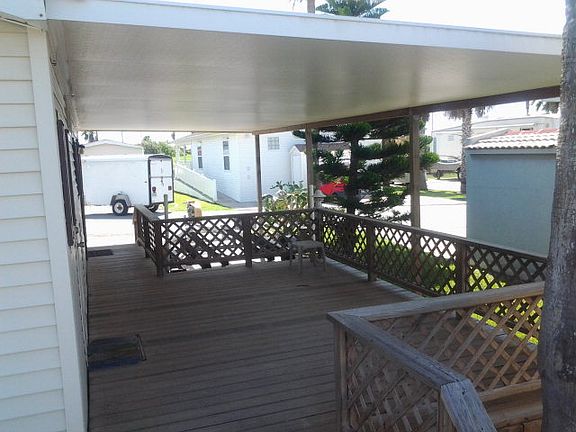 5th image of 272 Cockler Dr