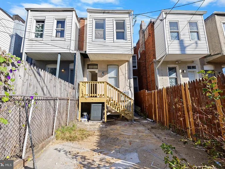 431 Whitridge Ave — Photo 25