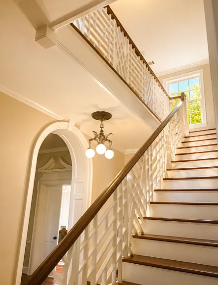113 Old Wells Rd — Photo 5