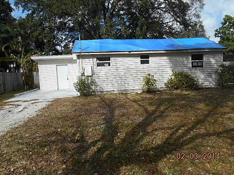 1st image of 6333 78th Ave N