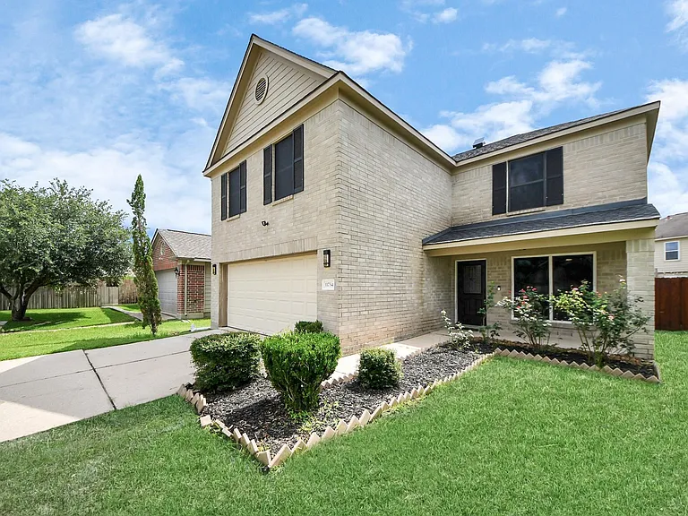 11754 Green Coral Dr — Photo 49