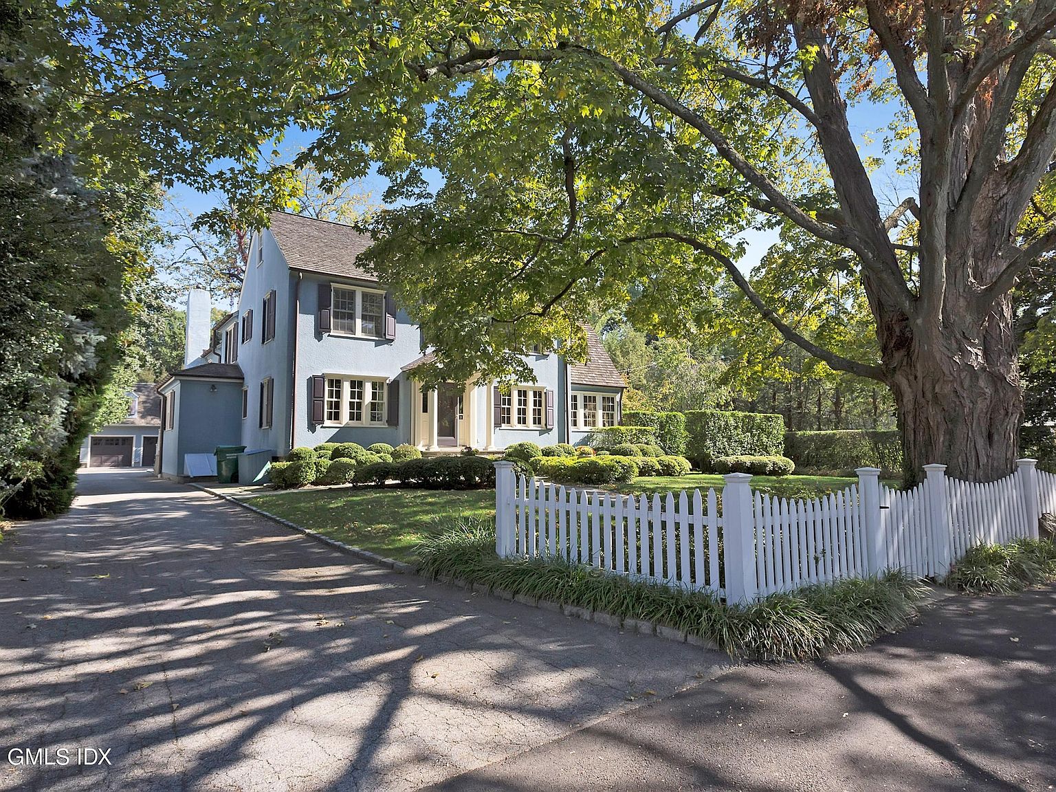 21 Maher Ave Greenwich CT 06830 Zillow