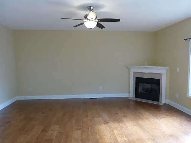 4752 Windstar Way — Photo 8