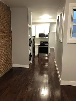 5th image of 167 E 106th St APT 3E2