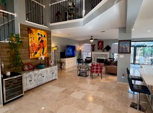 1416 Braided Rope Dr, Austin, TX 78727