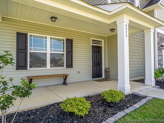 2nd image of 6224 Jacobs Creek Cir