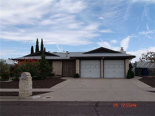 1st image of 10404 Adonis Dr