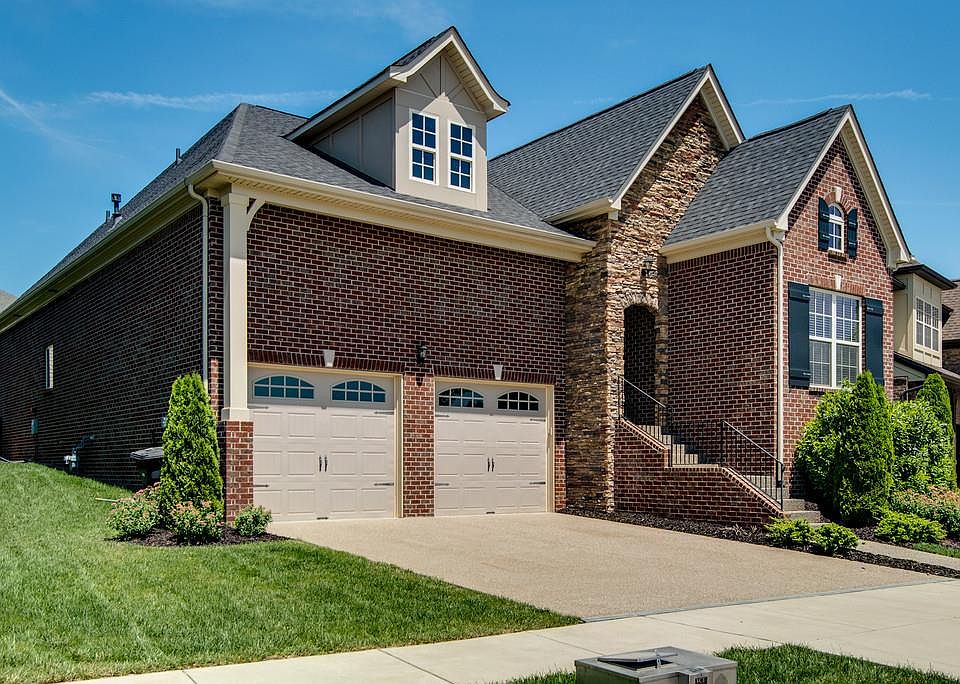 1st image of 412 Cobert Ln