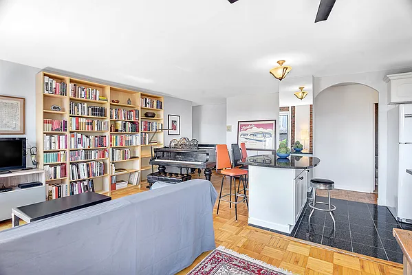 Sold by Owner | media 6