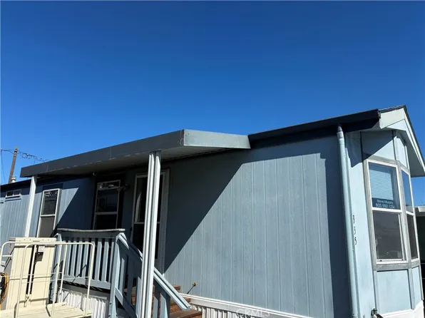 1225 Orcutt Rd, San Luis Obispo, CA 93401