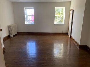 429 E Girard Ave #2, Philadelphia, PA 19125