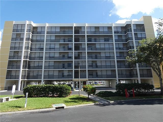 1st image of 4411 Bay Beach Ln APT 764