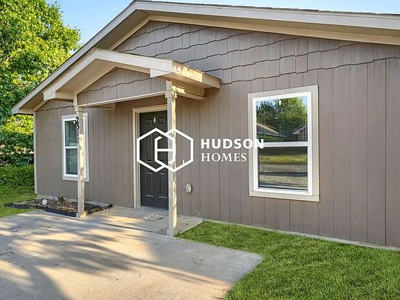 3rd image of 2311 Jodi Ln
