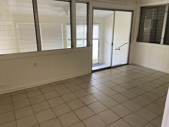 5th image of 1608 Azalea Dr #11041902