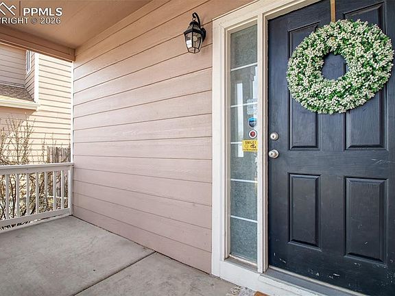 3rd image of 3909 Springs Ranch Dr