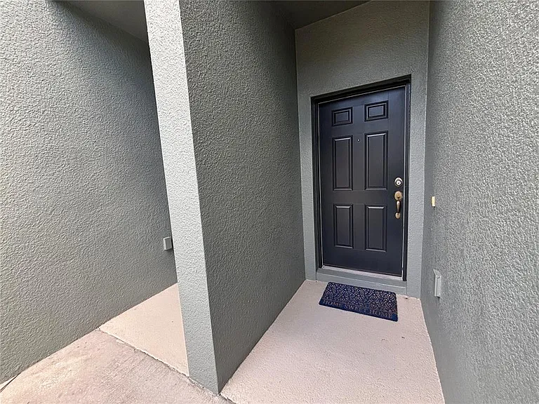 4912 White Sanderling Ct — Photo 4