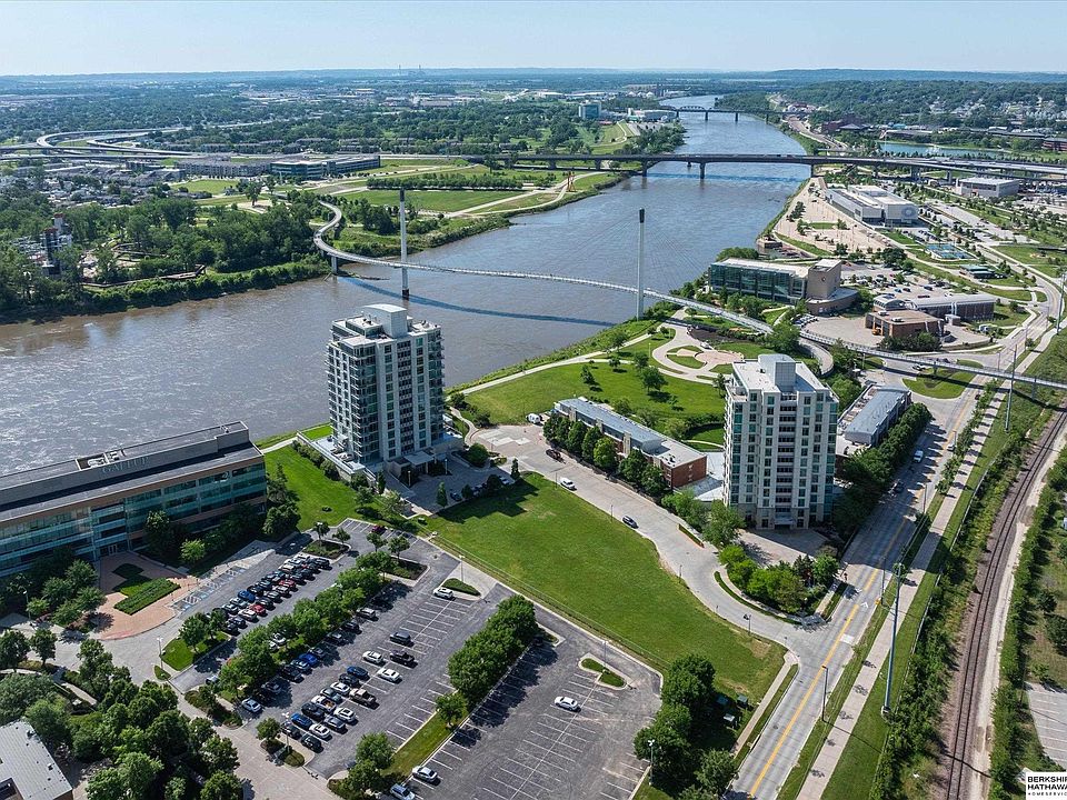1st image of 444 Riverfront Plz APT 601