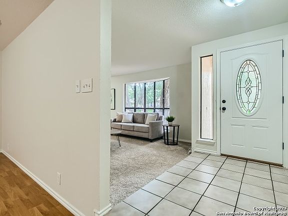 5th image of 8331 TIMBER GLEN ST