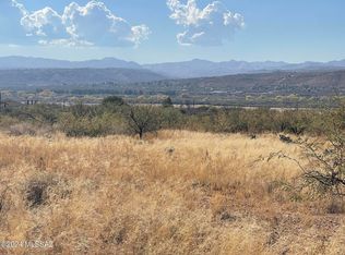 1416 Apan Ct #49, Rio Rico, AZ 85648