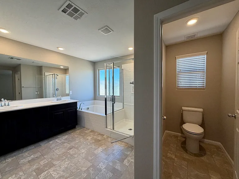 3832 Autumn America Pl — Photo 29