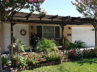 1047 Hampden Ct, Upland, CA 91786