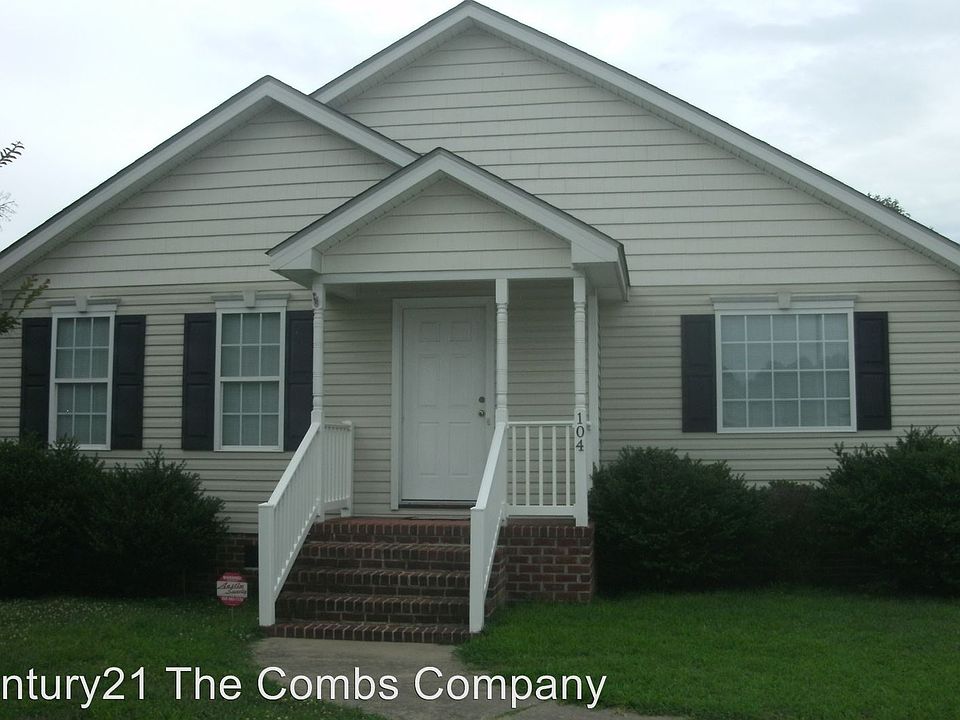 1st image of 104 Abbington Ct