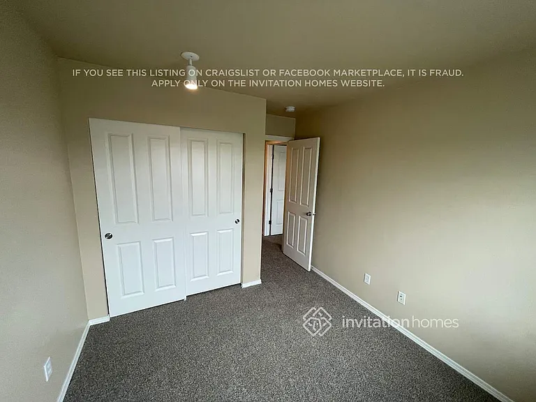 6706 Perry Ave SE — Photo 10