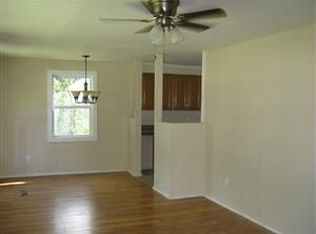 1923 Virginia Ave, Augusta, GA 30906