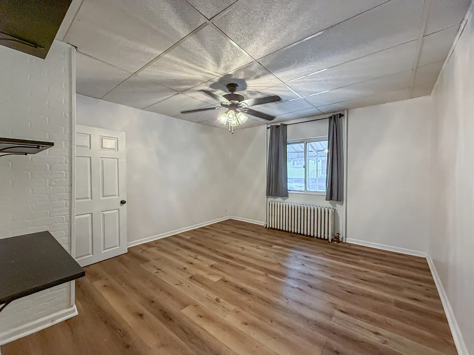 3 bed, 1950 sqft, $1,500 — Photo 4