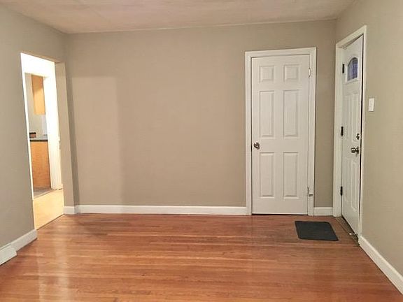 2nd image of 9465 Kathlyn Dr