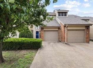 106 Summer Place Cir, Pottsboro, TX 75076
