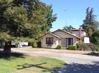 922 Robert Ave, RIPON, CA 95366