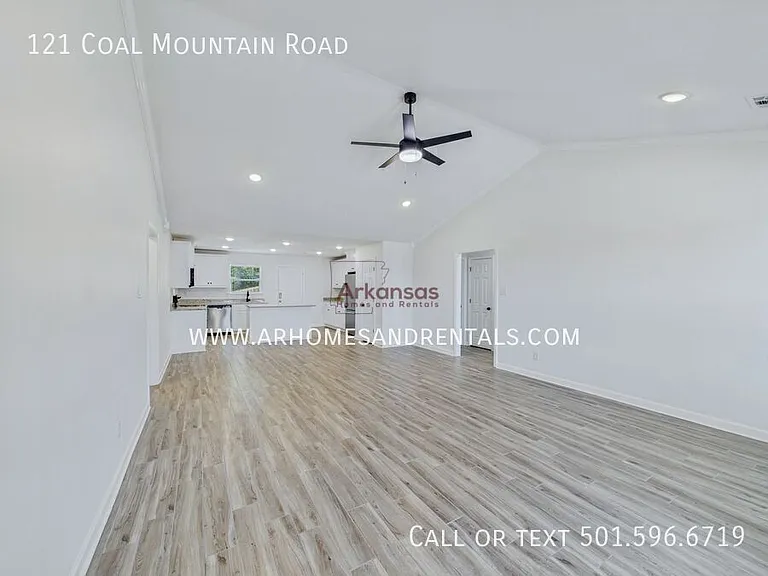 121 Coal Mountain Rd — Photo 3
