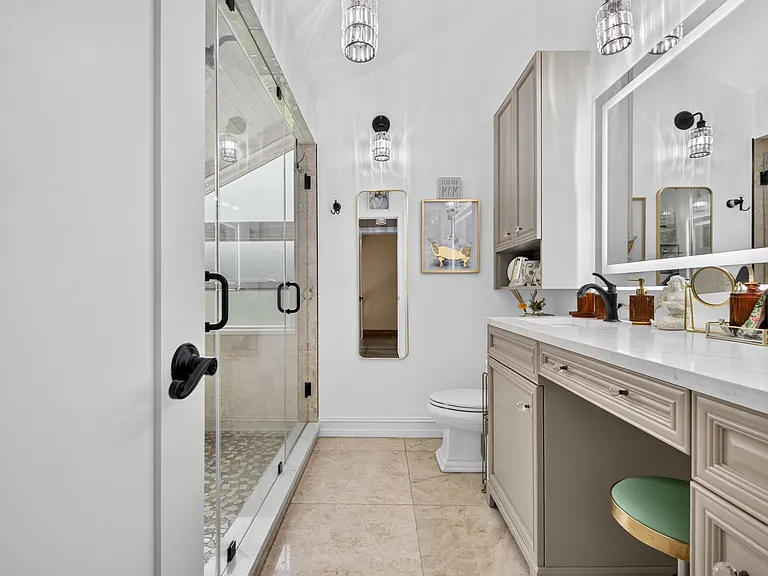 13074 La Mirada Cir — Photo 48