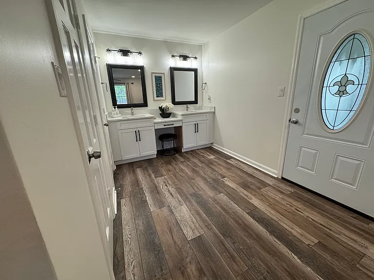 108 Virginia Ave — Photo 14