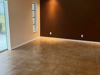 2178 Calcutta Rd — Photo 1