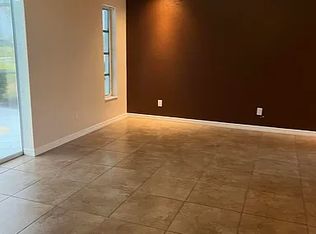 2178 Calcutta Rd, Port Charlotte, FL 33983
