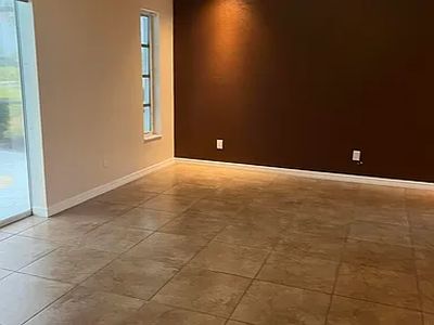 2178 Calcutta Rd, Port Charlotte, FL, 33983