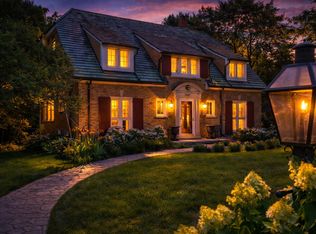 436 Park Ave, Ottawa, IL 61350