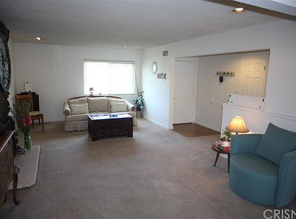 2nd image of 7717 Sausalito Ave