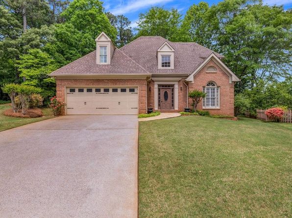 3171 Blairhill Ct, Atlanta, GA 30340