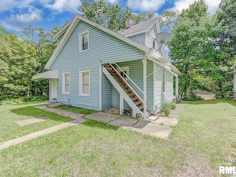 Listing photo 4