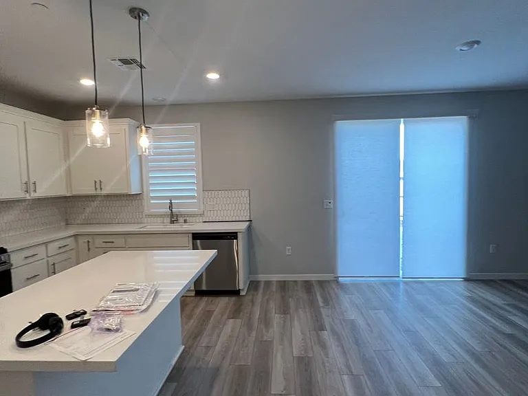 7664 Barebow Way — Photo 5