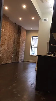 Rented by Nooklyn NYC LLC | media 29