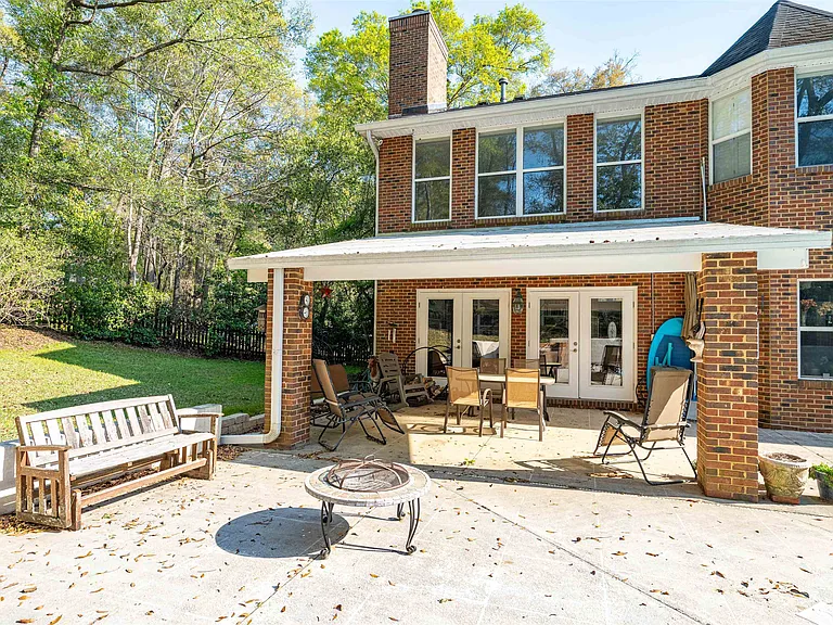 491 Frank Shaw Rd — Photo 47