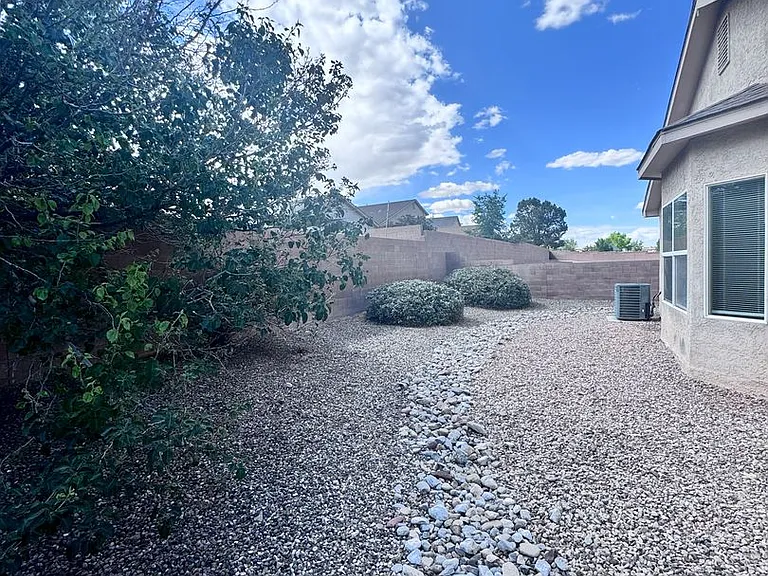 2710 Rain Sage — Photo 18